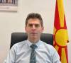 Битолчанецот Драган Крајовски е избран за нов член на Извршниот одбор на СДСМ