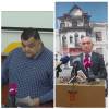 Бившиот секретар на Општина Ресен поставен за раководител на Секторот за урбанизам во Битола
