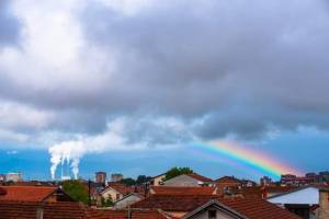 Фотографија од Битола на Ивона Кочов што никого не остава рамнодушен
