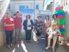 Отворен Здравствен едукативен центар за Роми во Битола
