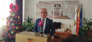 Гордана Анастасова испушти 5 наставници од „ООУ Св. Климент Охридски“, обвини градоначалникот Коњановски