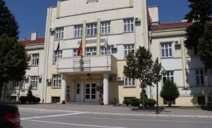 КОИ СЕ НАГРАДЕНИТЕ УЧЕНИЦИ ПО ОБЈАВЕНИОТ ЈАВЕН ПОВИК ОД ОСНОВНИТЕ И СРЕДНИТЕ УЧИЛИШТА