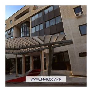 Лага е дека се киднапираат деца-МВР со апел граѓаните да не наседнуваат на дезинформации
