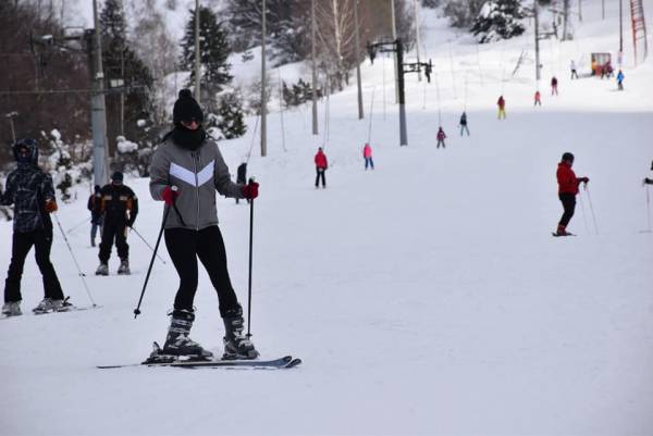 Утре гратис скијање во ски центарот Нижеполе за крај на оваа сезона