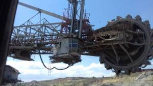 РЕК Битола го одбележува Денот на рударите