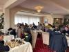 Во Битола  се одржа вториот меѓународен шаховски турнир „Штајниц 2024“