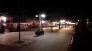 Релативно мирно помината новогодишна ноќ на подрачјето на СВР Битола