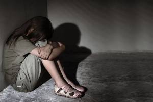 За три месеци силувани четири деца, меѓу монструмите се татко, роднина, наставник…