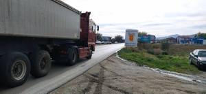 Коњановски-Обезбедени се средства за изградба на влезот во Битола од страната на Прилеп