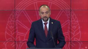 Битиќи: Договорите во четири очи на ВМРО-ДПМНЕ ја чинат државата стотици милиони евра, ќе сториме се за да ги заштитиме интересите на државата