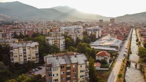 ПОБРЗИ УСЛУГИ И НАМАЛЕНИ ТРОШОЦИ ЗА ГРАЃАНИТЕ