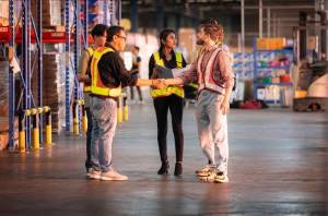ПРОЧИТАЈ! Можности и придобивки од вработување на работници од Бангладеш за бизнисите во Македонија