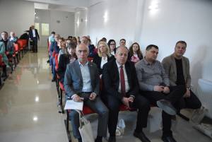 Како да се управува со отпадот во Пелагонискиот и Југозападен регион