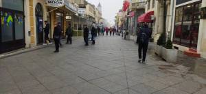 Општина Битола со препораки за граѓаните поради загадениот воздух