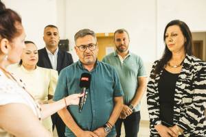 Во Битола 180 апликации за мерката за самовработување