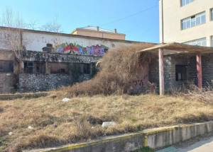 Битола ќе добие нов мултифункционален центар – ќе се реновира поранешното кино „Партизан“