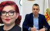Жестока вербална „пресметка“ меѓу Софија Ристевска-Петрушевска и Бојан Бојкоски во Советот на Битола