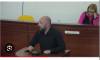 Чулакоски вели „неотповикан“ амбасадор ја спречил изградбата на депонија во Пелагонија