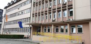 Втора измама на лажен лекар во Битола - измамена старица за 9.600 евра