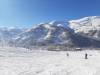 (Фото и видео) Ски центар „Нижеполе“-зимска јануарска убавина