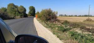 Грција воведува строги правила за возачите! Законот опфаќа две групи возила