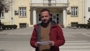 Петар Николовски е среќникот во битолскиот Совет, кај него падна парето за Василица