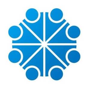 Соопштение од Здружението на пензионери до членовите од Битола, Новаци и Могила