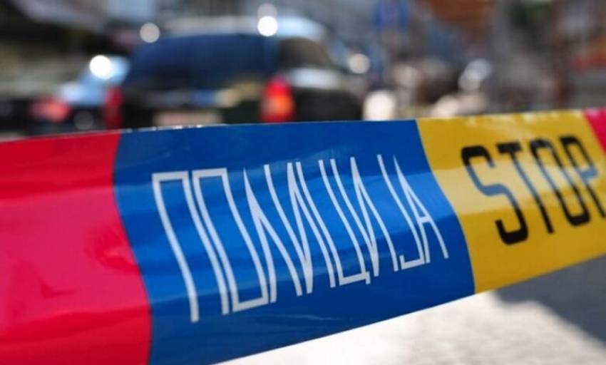 Казни за 127 возачи на територија на СВР Битола