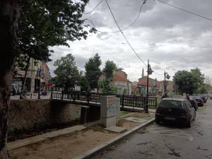 Општина Битола известува - КРИЗНИОТ ШТАБ СТАВЕН ВО ФУНКЦИЈА