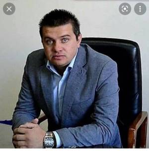 Димитровски-Најдовме решение со ЕУ за велопатеките, но ете СДСМ одлучи дека не требало