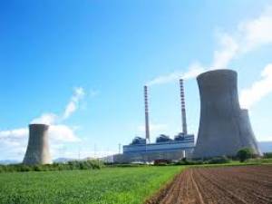 ЕСМ ги оценува понудите за набавка на јаглен за РЕК Битола, фирмата ќе се знае следната недела