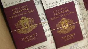 Македонците плаќале до 1.000 евра за бугарски пасош, граѓаните од Косово до 5.000 евра