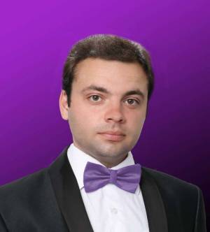 БЕЗ МОТИВ И ВОЛЈА, НЕМА ОБРАЗОВЕН УСПЕХ - пишува Александар Адамовски професор по македонски јазик