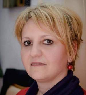 Кети Неделковска ќе биде нов советник по заминувањето на Буневска од Советот на Општина Битола