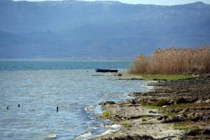 Во камп приколка во Сливница најдена дрога, осомничениот уапсен во Битола