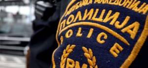 Исчезна 15-годишно момче од Битола