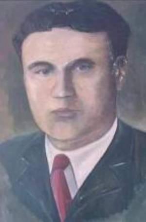 На денешен ден загина др. Трифун Пановски, првиот партизански лекар во НОБ во Македонија