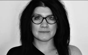 Почина Билјана Василевска Трајкоска, битолчанката од Сојузот за младинска работа