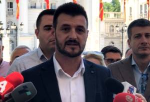 Комуналните претпријатија бараат помош, во спротивно најавува покачување на цените