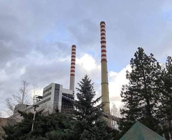 Првите количини јаглен за РЕК Битола ќе се набават од Албанија,  продолжува отворен повик во текот на целата грејна сезона, инфомираат од ЕСМ