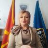 СВР-Битола за седум месеци фати 134 дилери на дрога и поднесе 16 кривични за недозволена трговија со оружје