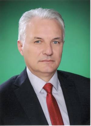 Почина професорот Љупче Кочоски од Факултетот за биотехнички науки