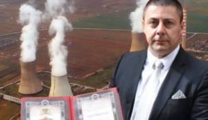 Во Битола ќе му се суди на бизнисменот Борче Марковски, екс директорот Пеце Матевски и уште 6 други обвинети за погонските станици во РЕК Битола