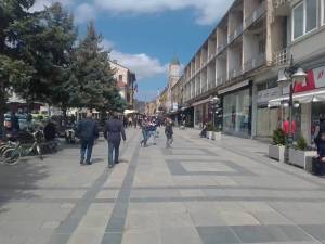 Битолчанец пронајден мртов во својот дом