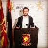 Мавровски: ВМРО-ДПМНЕ вработуваше во  културни институции  без  притисоци и без разлика на политичка припадност
