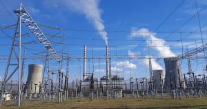 Мицкоси обвини дека ЕСМ неподготевни ја дочекаа енергетската криза, од компанија одговорија дека тој нема легитимитет да зборува за енергетика