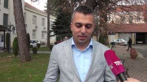ВМРО-ДПМНЕ Битола: Паметно и прецизно реализирање  на Буџетот во 2022