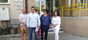 Советници од СДСМ Битола се сомневаат во упад во службените компјутери од страна на ВМРО - ДПМНЕ