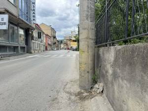 ул Никола тесла Битола фото Апла.мк