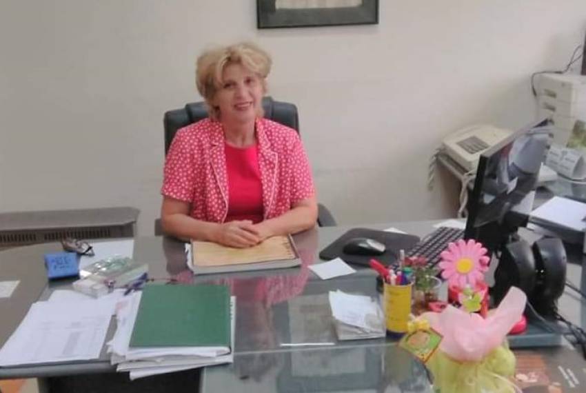 Снежана Тодоровска заминува од директор на градинките „Мајки цвет“ и порачува - На Битола очајно и требаат градинки